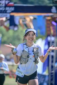 BIB: 
                            <button type="button" onclick="openModal(26790202)" class="btn btn-primary btn-sm float-right btn-popup" data-toggle="modal" data-target=".modal-high-quality">
                        <i class="fas fa-shopping-cart"></i> Add to Cart
                    </button>
                                            <button type="button" onclick="isThisMe(26790202, true)" class="btn btn-success btn-sm float-right btn-popup btn-isme hidden" data-toggle="tooltip" data-placement="bottom" title="นี่คือรูปของคุณใช่ไหม คลิกที่นี่เพื่อเอาเข้าอัลบั้ม">
                        <i class="fas fa-plus"></i> Add to album
                    </button>
                    <button type="button" onclick="isThisMe(26790202, false)" class="btn btn-warning btn-sm float-right btn-popup btn-isnotme hidden">
                        <i class="fas fa-ban"></i> Remove from album
                    </button>